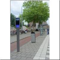Amsterdam Radweg 06.jpg
